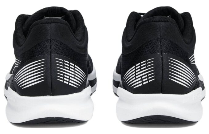 Odkup Profoam „Black White”