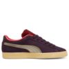 Odtwórz Loud Suede „Midnight Plum Chamomile”