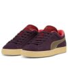 Odtwórz Loud Suede „Midnight Plum Chamomile”
