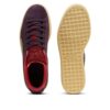 Odtwórz Loud Suede „Midnight Plum Chamomile”