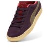 Odtwórz Loud Suede „Midnight Plum Chamomile”