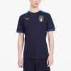 Oficjalna koszulka International Shirts „Navy”