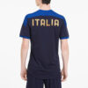 Oficjalna koszulka International Shirts „Navy”