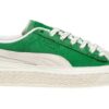 OG Suede Trail Lace „Zielony”