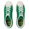 OG Suede Trail Lace „Zielony”