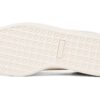 OG Suede Trail Lace „Zielony”