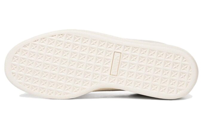 OG Suede Trail Lace „Zielony”