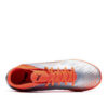 One 4 Syn TT „Silver Orange”
