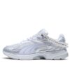 Opakowanie Extos Feminine Pack „Silver White”