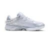 Opakowanie Extos Feminine Pack „Silver White”