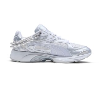 Opakowanie Extos Feminine Pack „Silver White”