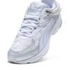 Opakowanie Extos Feminine Pack „Silver White”