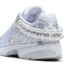 Opakowanie Extos Feminine Pack „Silver White”