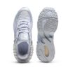 Opakowanie Extos Feminine Pack „Silver White”