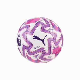 Orbita Premier League Brilliance Mini Piłka Nożna Orbita Premier League Brilliance Mini Piłka Nożna