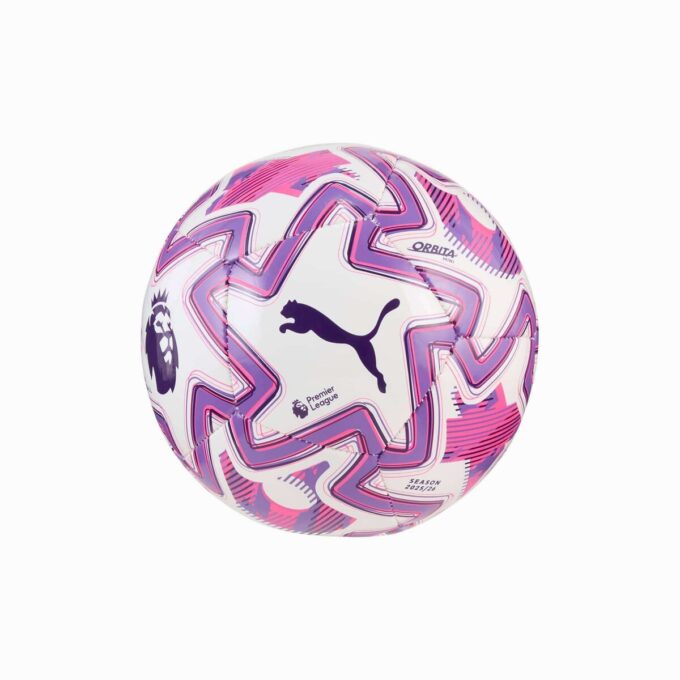 Orbita Premier League Brilliance Mini Piłka Nożna Orbita Premier League Brilliance Mini Piłka Nożna