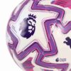 Orbita Premier League Brilliance Mini Piłka Nożna Orbita Premier League Brilliance Mini Piłka Nożna