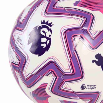 Orbita Premier League Brilliance Mini Piłka Nożna Orbita Premier League Brilliance Mini Piłka Nożna