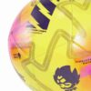 Orbita Premier League Lights Mini Piłka Kibica Piłkarska Orbita Premier League Lights Mini Piłka Kibica Piłkarska