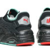 Overkill x Blaze Cage „Pfeffiboys”
