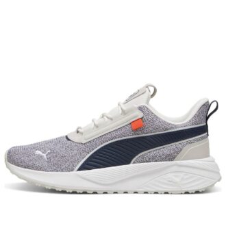 Pacer 23 Street „Cool Light Grey Navy”