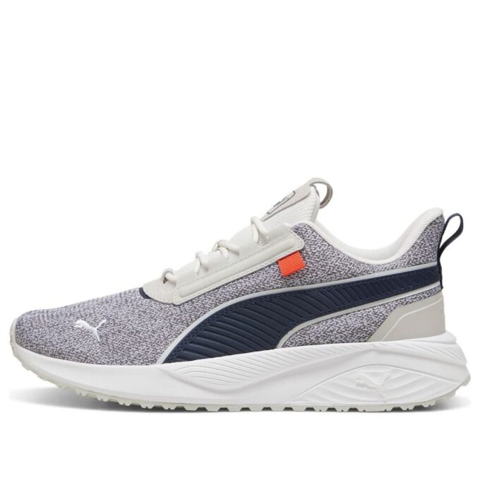 Pacer 23 Street „Cool Light Grey Navy”
