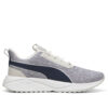Pacer 23 Street „Cool Light Grey Navy”