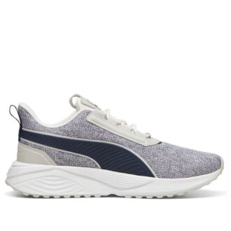 Pacer 23 Street „Cool Light Grey Navy”