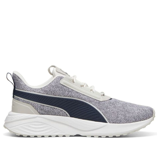 Pacer 23 Street „Cool Light Grey Navy”
