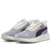 Pacer 23 Street „Cool Light Grey Navy”
