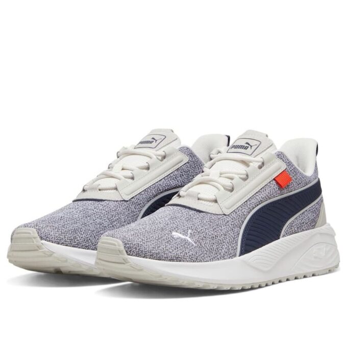 Pacer 23 Street „Cool Light Grey Navy”