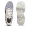 Pacer 23 Street „Cool Light Grey Navy”