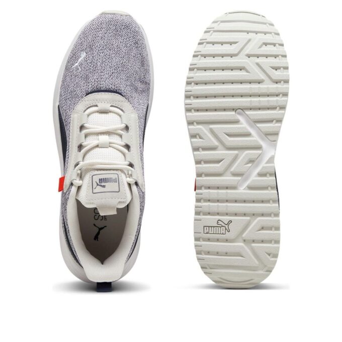 Pacer 23 Street „Cool Light Grey Navy”