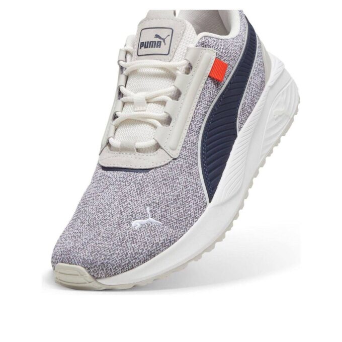 Pacer 23 Street „Cool Light Grey Navy”