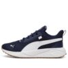Pacer 23 Street „Navy White”