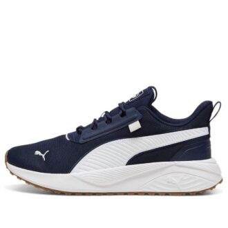 Pacer 23 Street „Navy White”