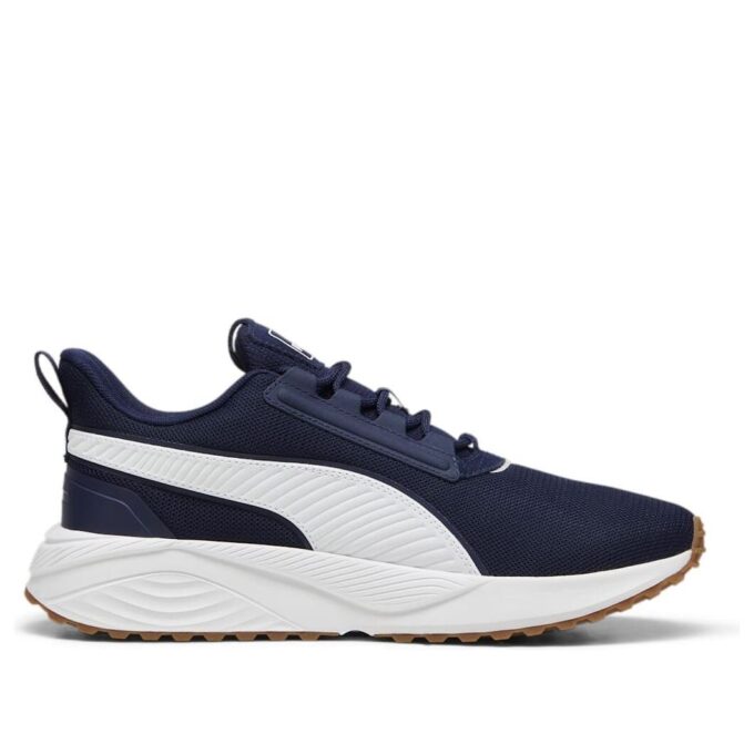 Pacer 23 Street „Navy White”