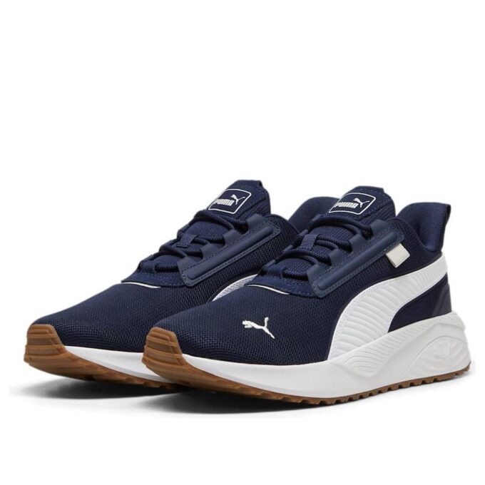 Pacer 23 Street „Navy White”