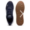 Pacer 23 Street „Navy White”