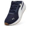 Pacer 23 Street „Navy White”