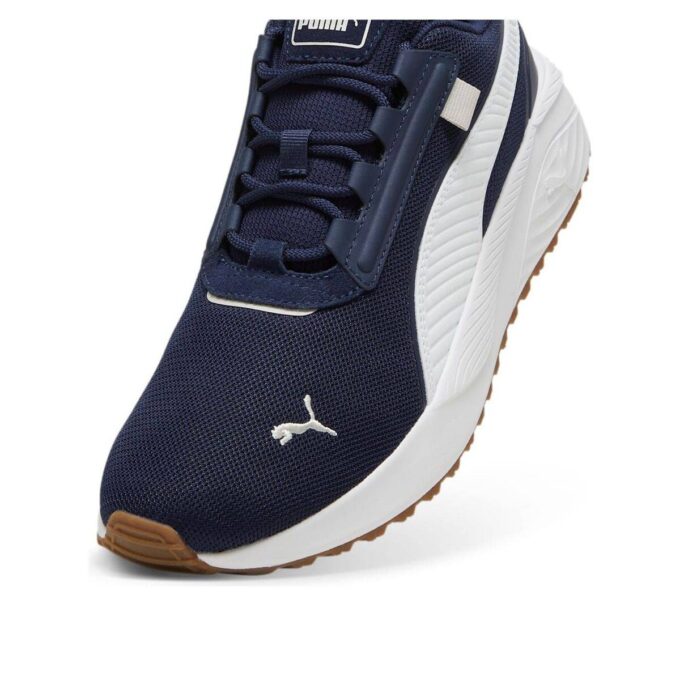 Pacer 23 Street „Navy White”