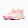 Pacer Easy Street Duże dziecięce trampki Pacer Easy Street Duże dziecięce trampki