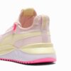 Pacer Easy Street Duże dziecięce trampki Pacer Easy Street Duże dziecięce trampki