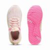 Pacer Easy Street Duże dziecięce trampki Pacer Easy Street Duże dziecięce trampki