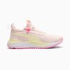Pacer Easy Street Duże dziecięce trampki Pacer Easy Street Duże dziecięce trampki