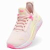 Pacer Easy Street Duże dziecięce trampki Pacer Easy Street Duże dziecięce trampki