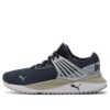 Pacer Future Better „Purple Grey”