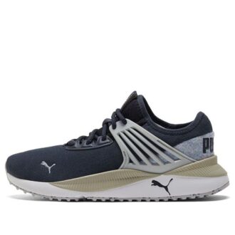 Pacer Future Better „Purple Grey”