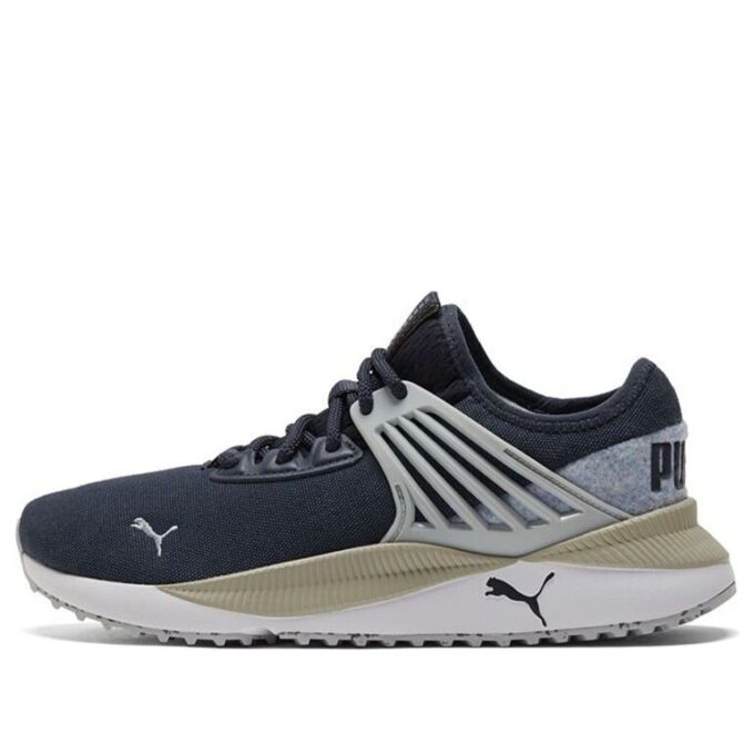 Pacer Future Better „Purple Grey”