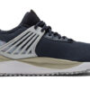 Pacer Future Better „Purple Grey”